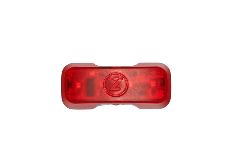 UNIVERSAL LED