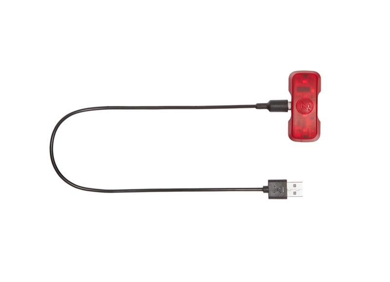 UNIVERSAL LED