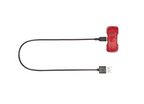 UNIVERSAL LED