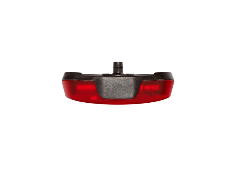 UNIVERSAL LED