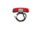 UNIVERSAL LED