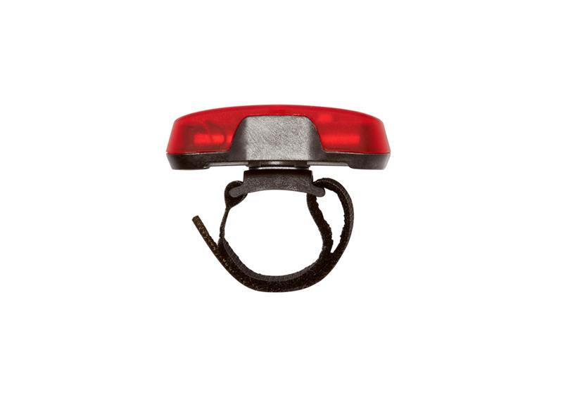UNIVERSAL LED